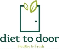 Diet to Door
