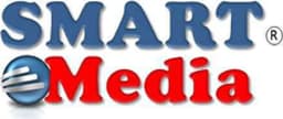 Smart Media