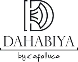 Dahabeya logo